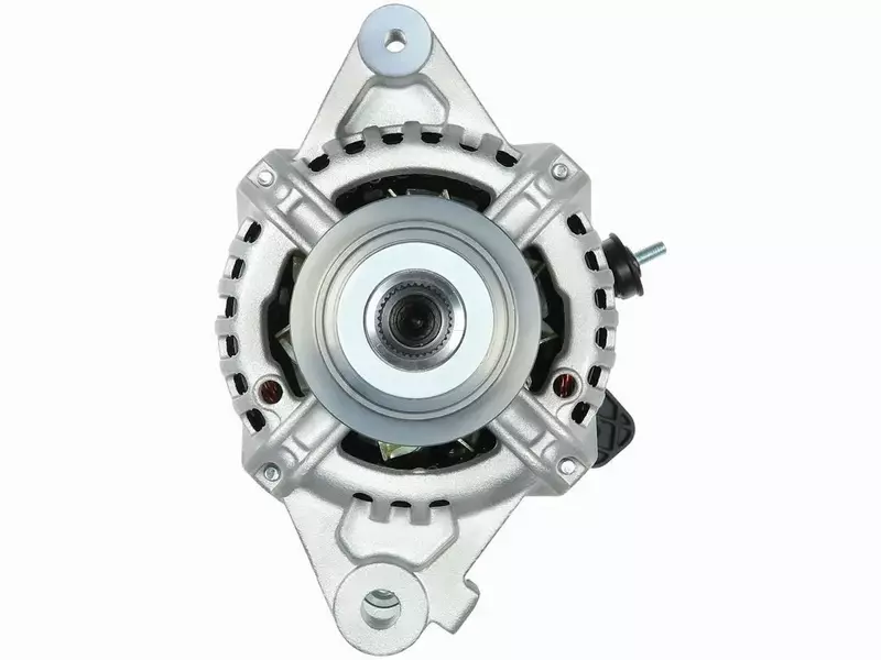 AS-PL ALTERNATOR A0241 