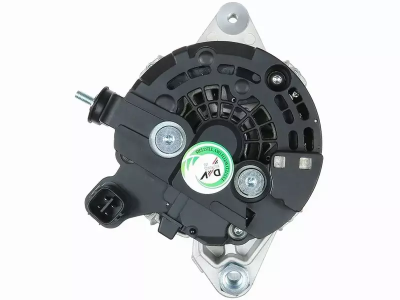 AS-PL ALTERNATOR A0241 