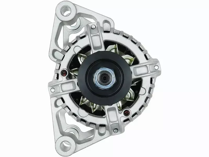 AS-PL ALTERNATOR A0360 