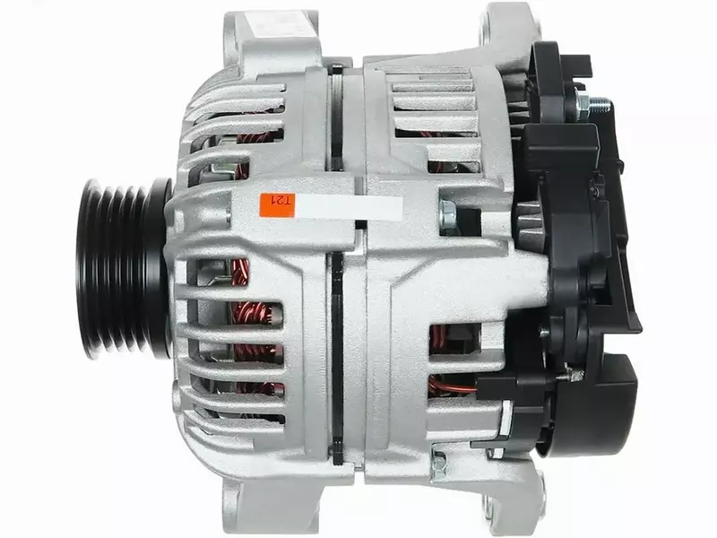 AS-PL ALTERNATOR A0360 