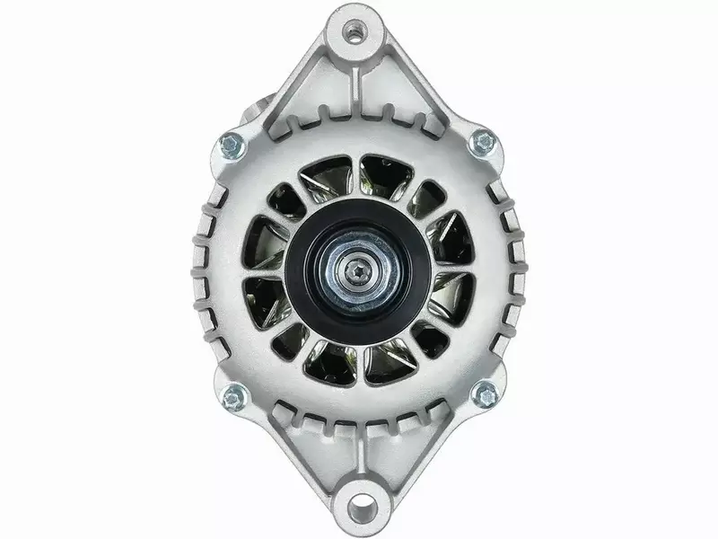 AS-PL ALTERNATOR A1001 