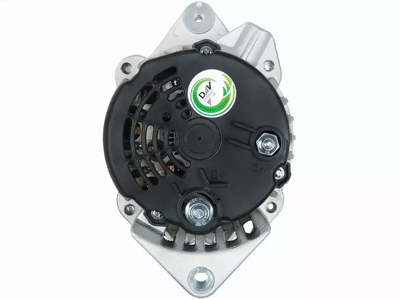 AS-PL ALTERNATOR A1001 