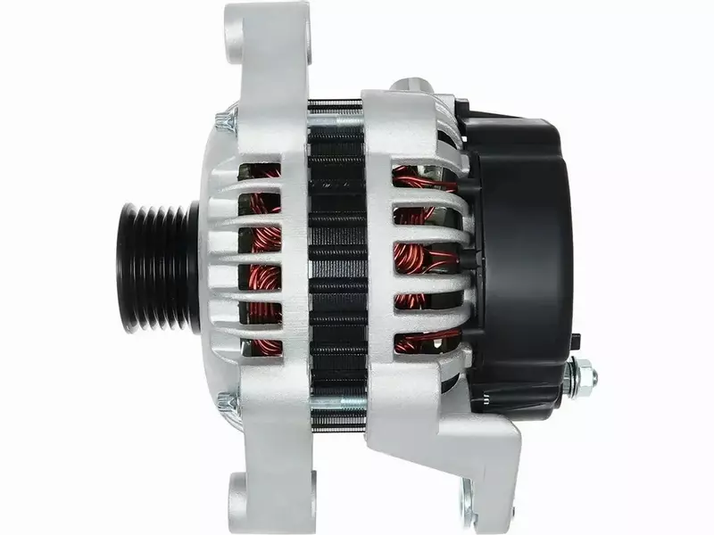 AS-PL ALTERNATOR A1001 