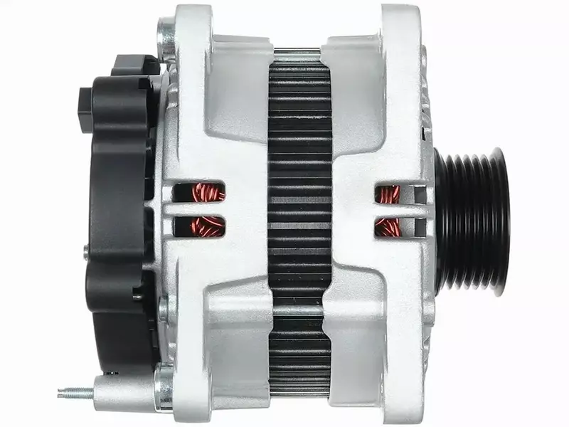 AS-PL ALTERNATOR A0299 