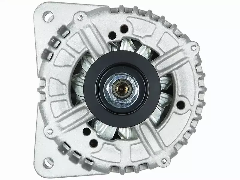 AS-PL ALTERNATOR A0299 