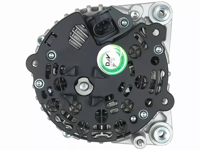 AS-PL ALTERNATOR A0299 