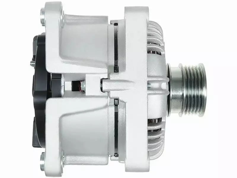 AS-PL ALTERNATOR A0346 