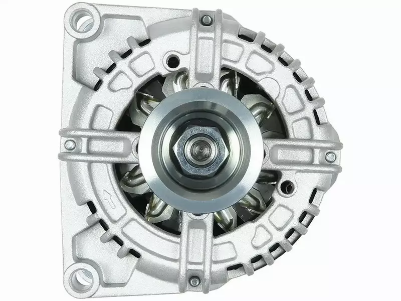 AS-PL ALTERNATOR A0346 