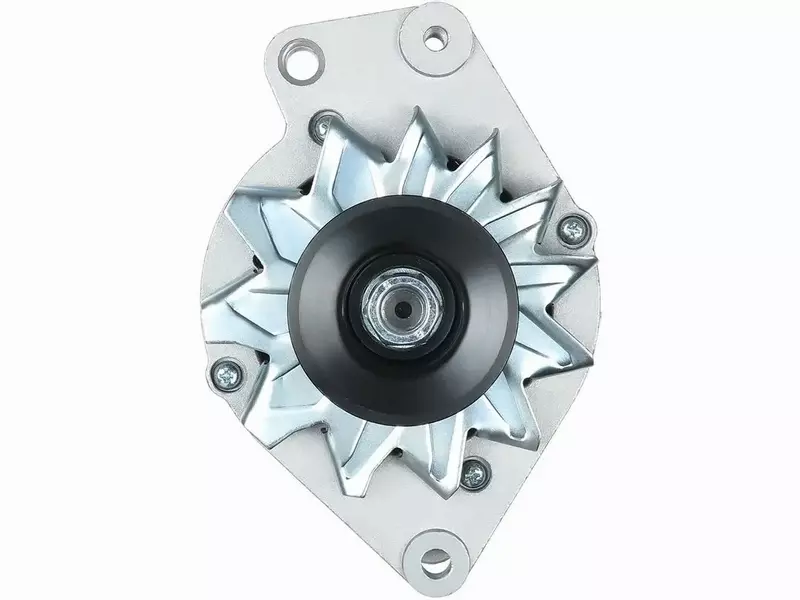 AS-PL ALTERNATOR A0246 