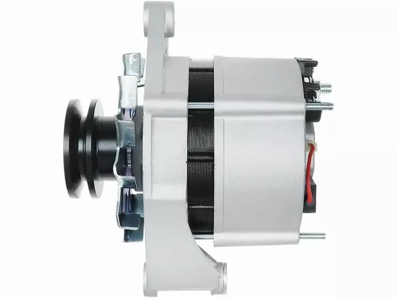 AS-PL ALTERNATOR A0246 