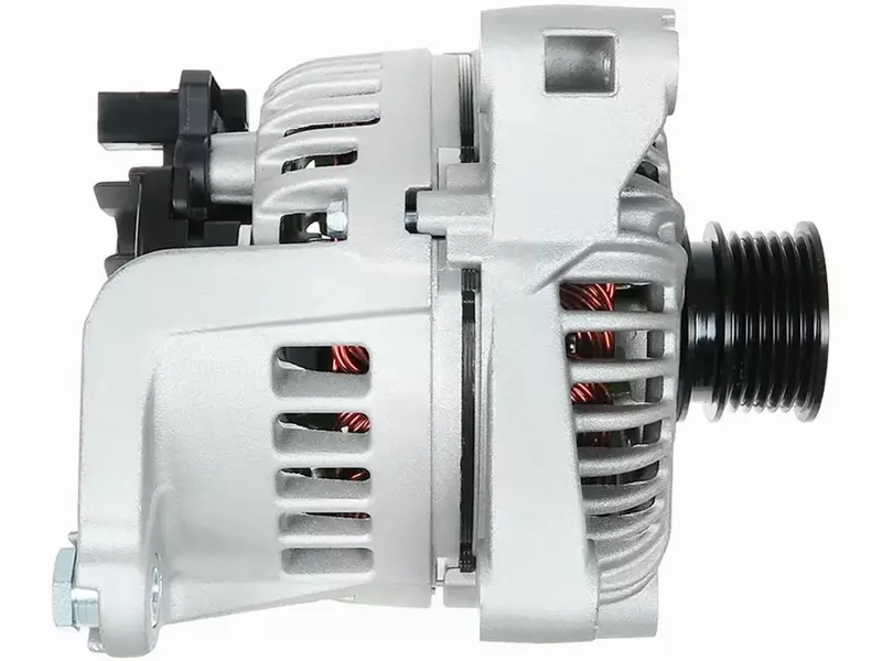 AS-PL ALTERNATOR A0274 