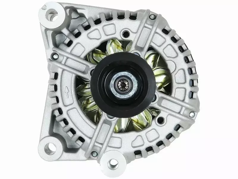 AS-PL ALTERNATOR A0274 