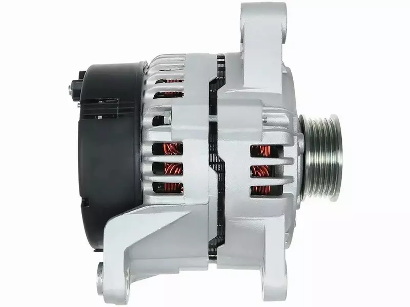 AS-PL ALTERNATOR A0273 