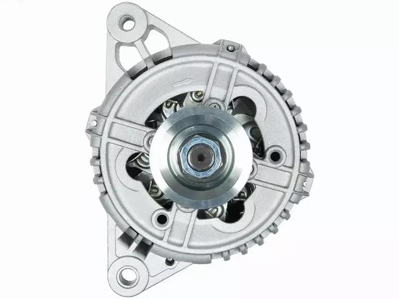 AS-PL ALTERNATOR A0273 