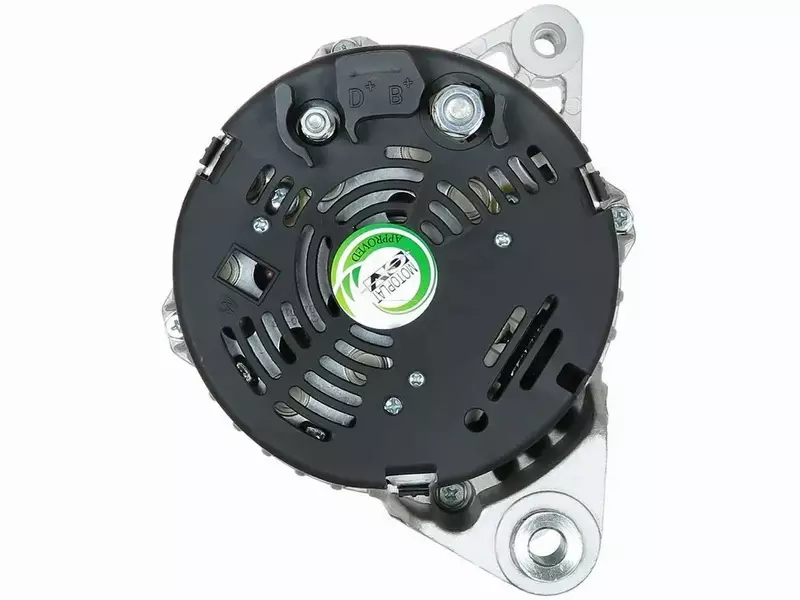 AS-PL ALTERNATOR A0273 