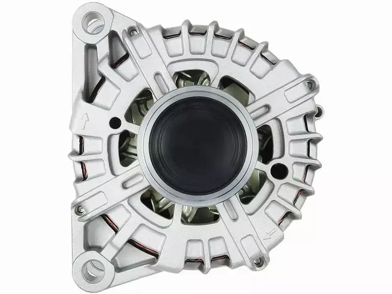 AS-PL ALTERNATOR A3512S 