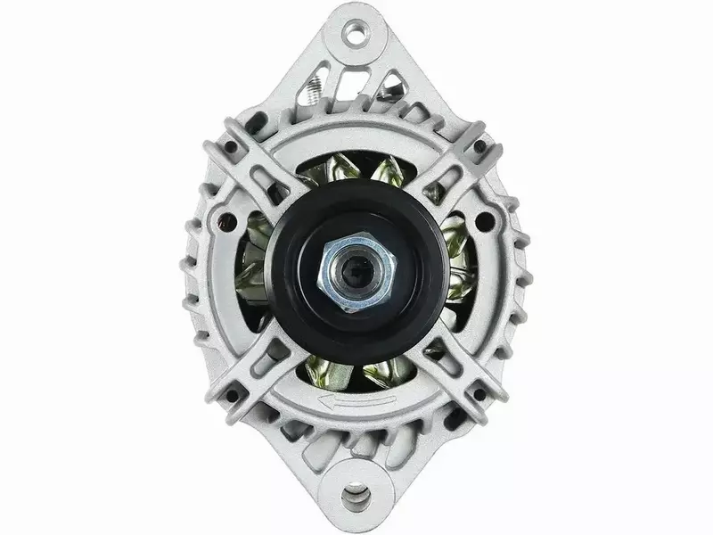 AS-PL ALTERNATOR A4097 