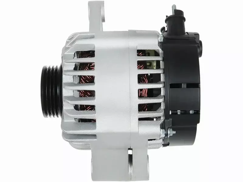 AS-PL ALTERNATOR A4097 