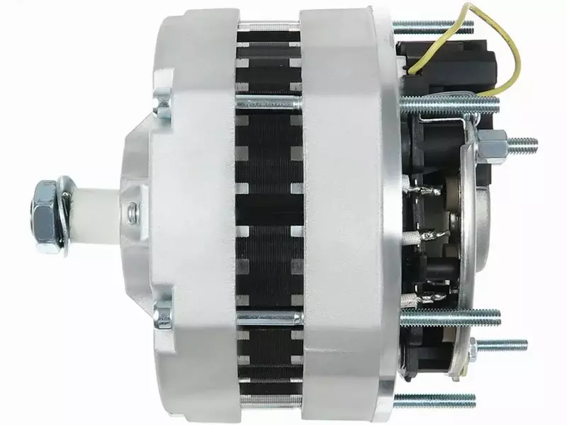 AS-PL ALTERNATOR A3521S 