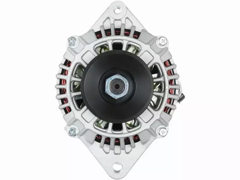 AS-PL ALTERNATOR A5101 