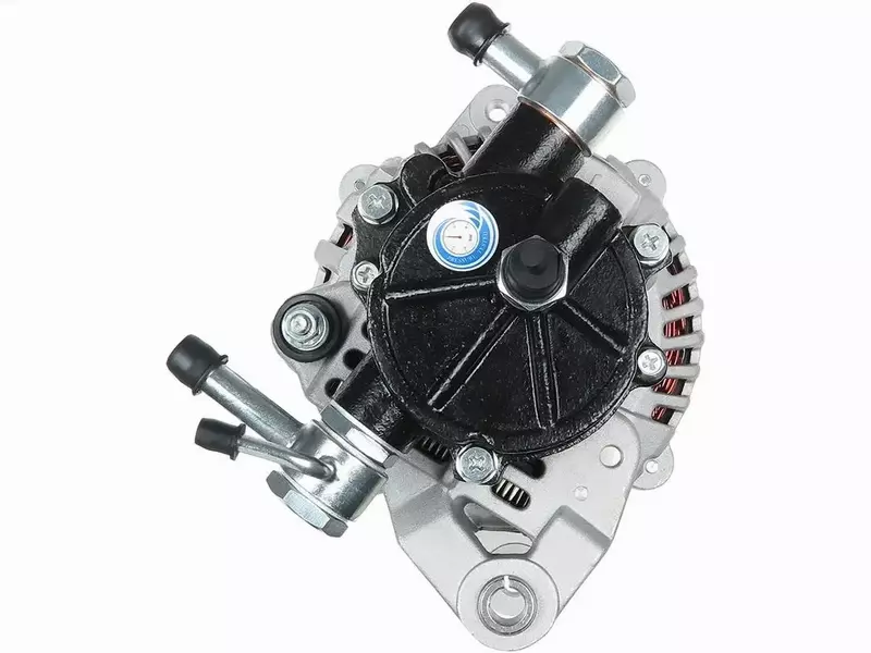 AS-PL ALTERNATOR A5101 