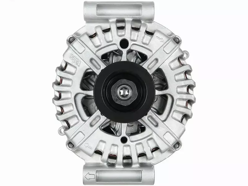 AS-PL ALTERNATOR A3128(VALEO) 