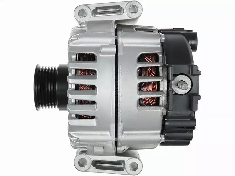 AS-PL ALTERNATOR A3128(VALEO) 