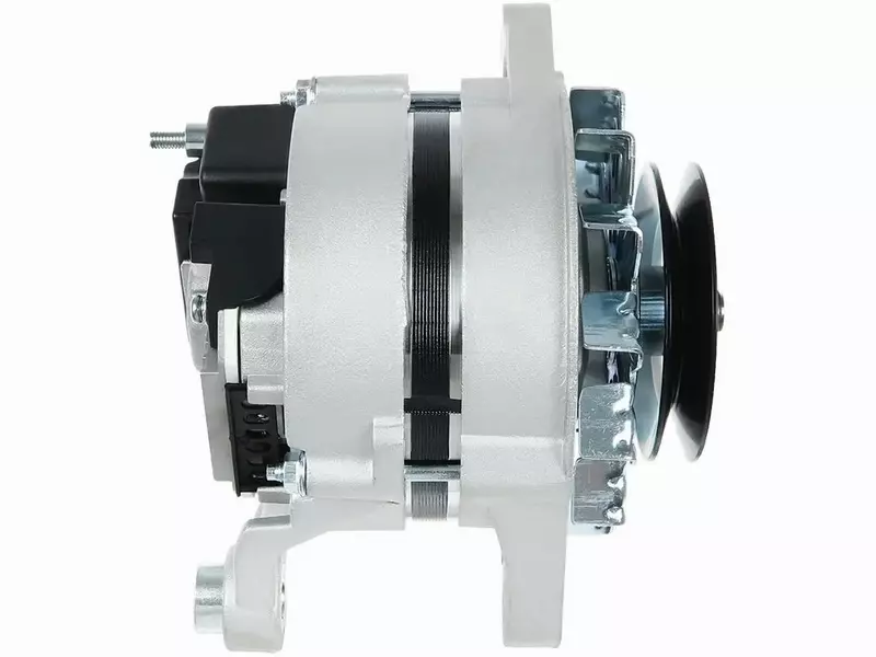 AS-PL ALTERNATOR A4039 