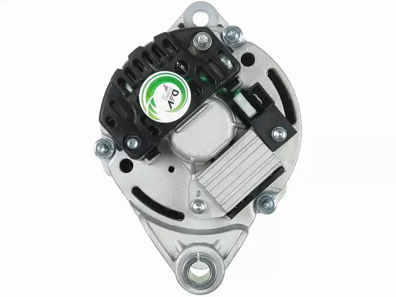 AS-PL ALTERNATOR A4039 