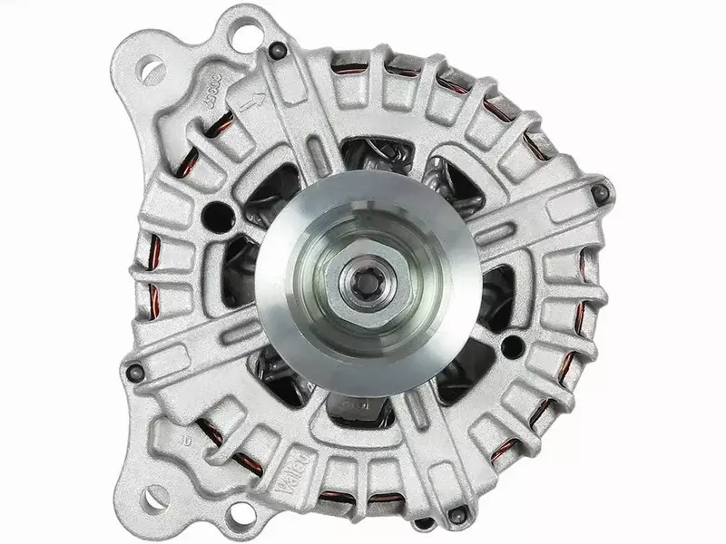 AS-PL ALTERNATOR A3194(VALEO) 