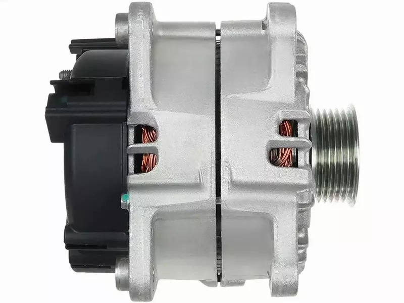 AS-PL ALTERNATOR A3194(VALEO) 