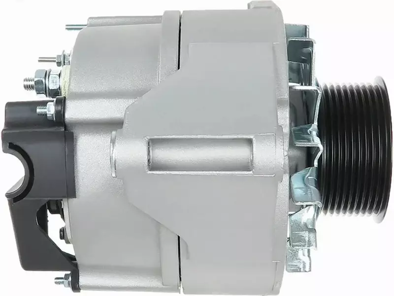 AS-PL ALTERNATOR A0007 