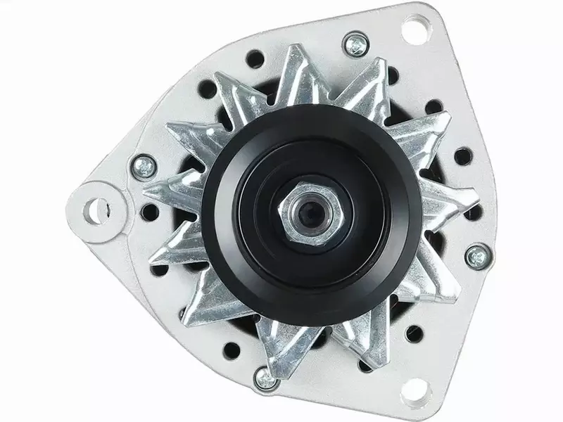 AS-PL ALTERNATOR A0007 