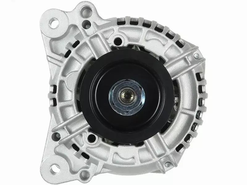 AS-PL ALTERNATOR A0036 