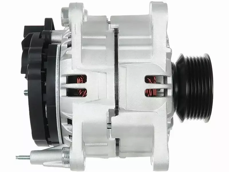 AS-PL ALTERNATOR A0036 