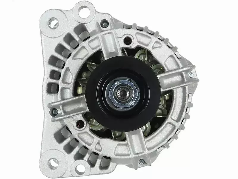 AS-PL ALTERNATOR A0037 