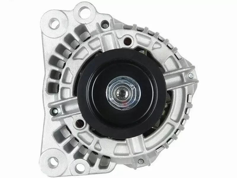 AS-PL ALTERNATOR A0038 