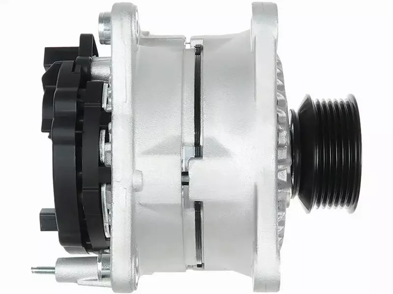 AS-PL ALTERNATOR A0038 