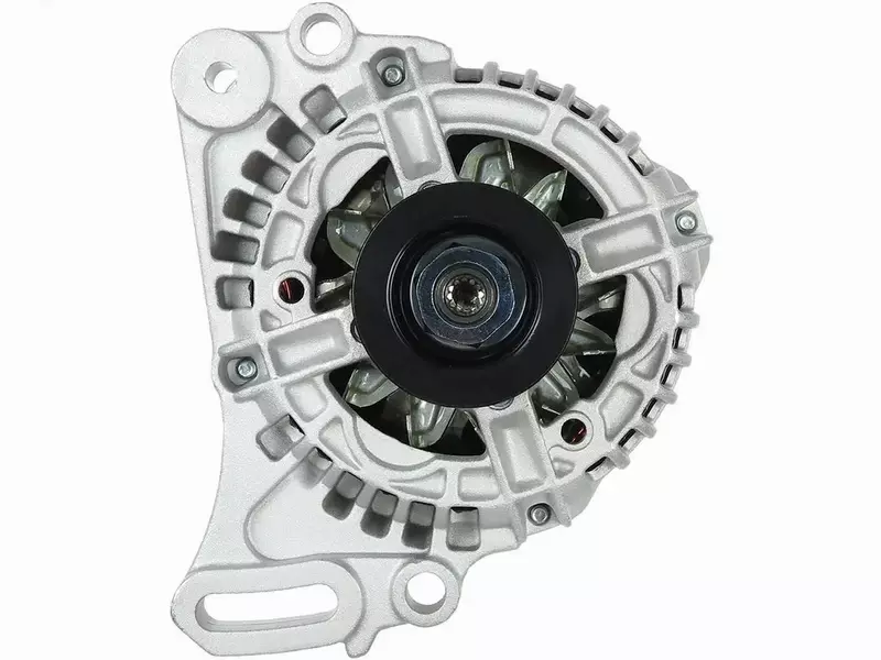 AS-PL ALTERNATOR A0039 