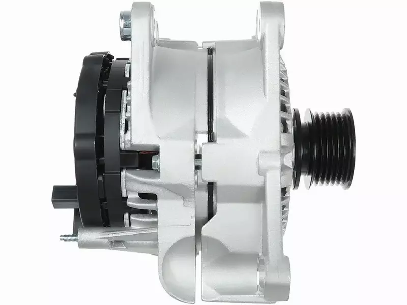 AS-PL ALTERNATOR A0039 