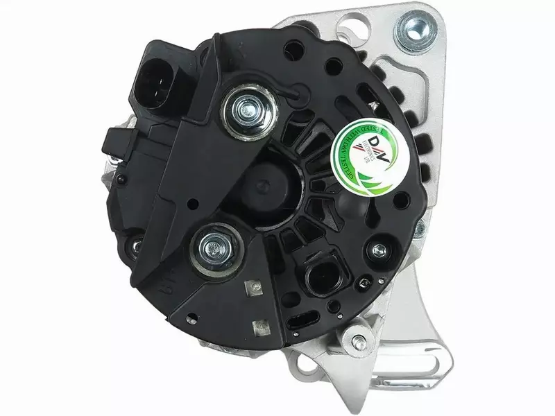 AS-PL ALTERNATOR A0039 