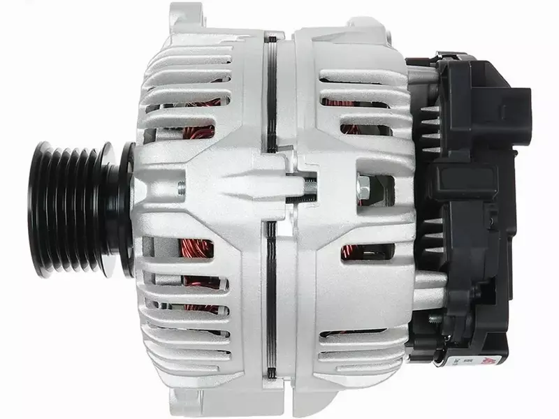 AS-PL ALTERNATOR A0039 