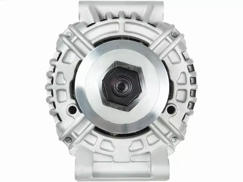 AS-PL ALTERNATOR A0044 