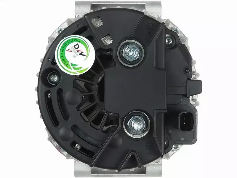 AS-PL ALTERNATOR A0044 