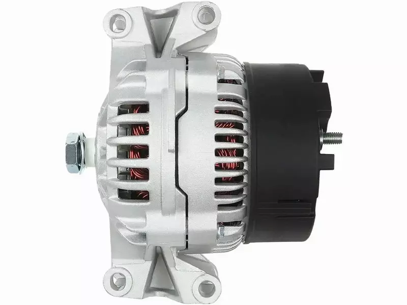 AS-PL ALTERNATOR A0032 