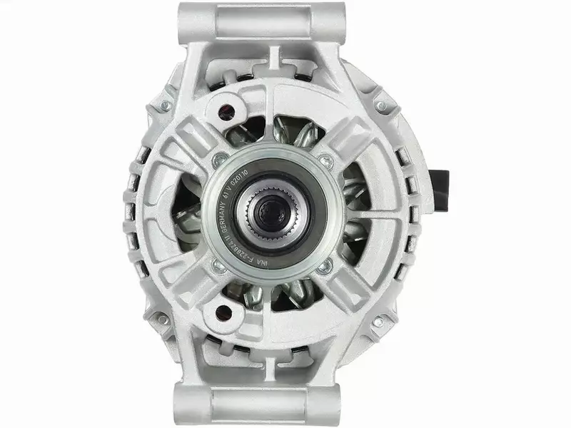 AS-PL ALTERNATOR A0032(P-INA) 