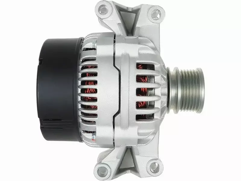 AS-PL ALTERNATOR A0032(P-INA) 