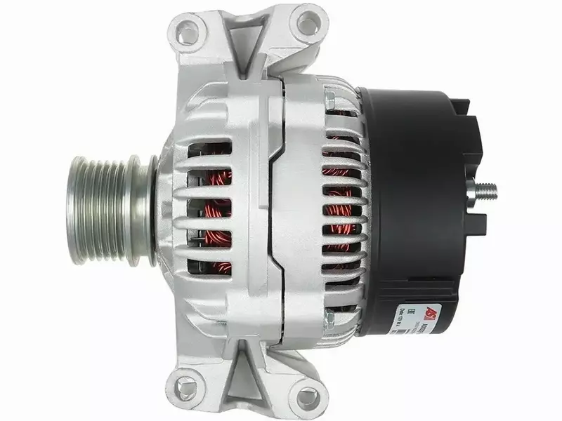 AS-PL ALTERNATOR A0032(P-INA) 