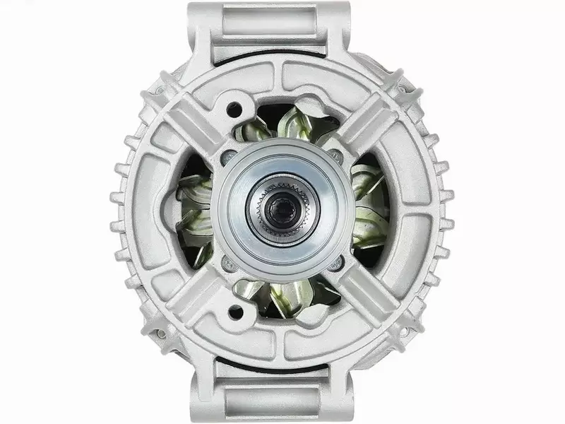 AS-PL ALTERNATOR A0035(P) 