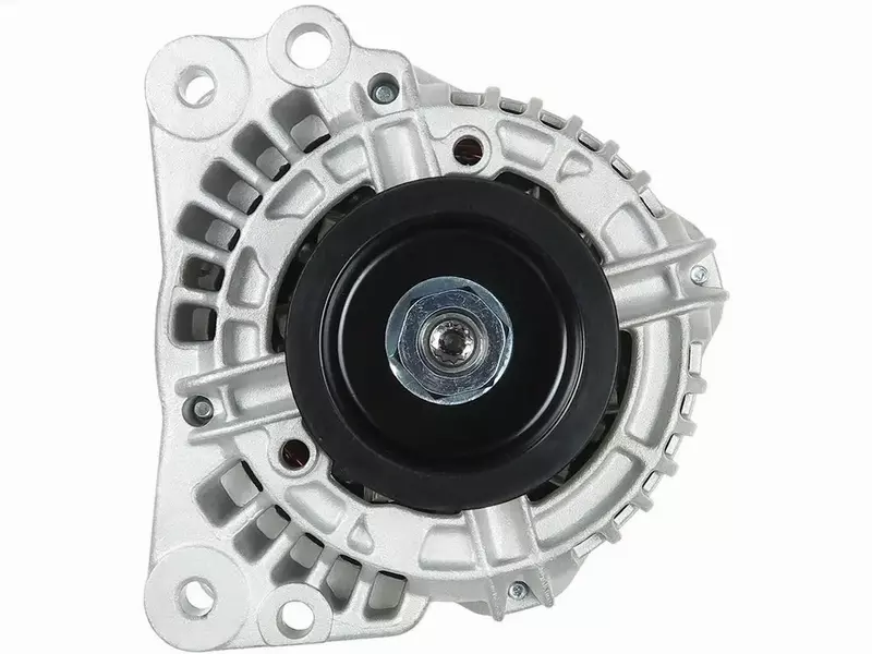 AS-PL ALTERNATOR A0040 